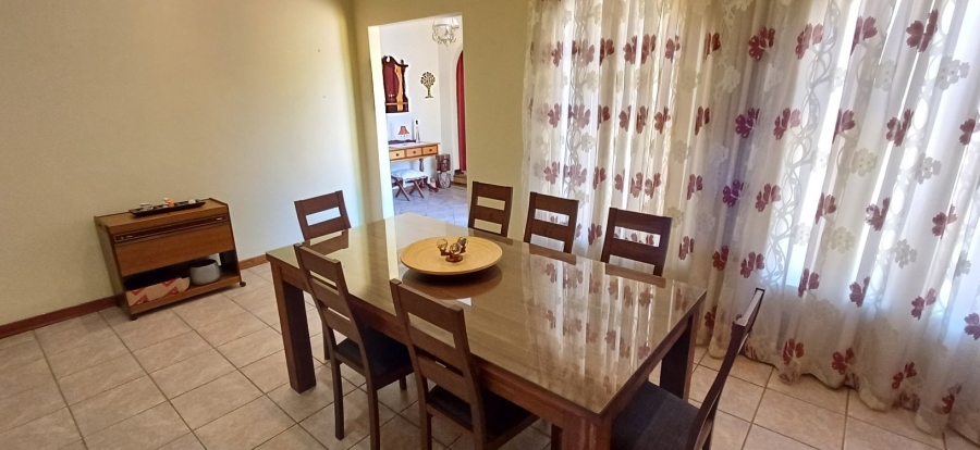 4 Bedroom Property for Sale in Panorama Free State